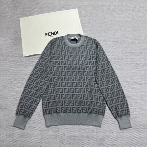 fendi moncler maire down jacket